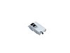 MODULE BODY CONTROLLER - image 1