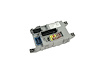 MODULE BODY CONTROLLER - image 1