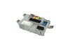 MODULE BODY CONTROLLER - image 2