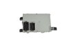 MODULE BODY CONTROLLER - image 3