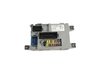 MODULE BODY CONTROLLER - image 4