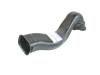DUCT A/C AND HEATER - image 1