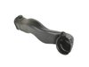 DUCT A/C AND HEATER - image 2