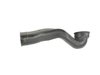 DUCT A/C AND HEATER - image 3