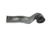 DUCT A/C AND HEATER - image 4
