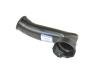 DUCT A/C AND HEATER - image 1