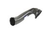 DUCT A/C AND HEATER - image 2