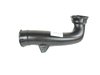 DUCT A/C AND HEATER - image 3