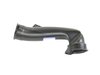 DUCT A/C AND HEATER - image 4