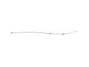 CABLE HOOD RELEASE - image 2