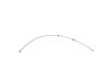 CABLE HOOD RELEASE - image 3