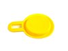 PLUG ACCESS HOLE - image 2