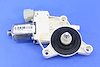 MOTOR WINDOW REGULATOR - image 1