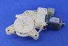 MOTOR WINDOW REGULATOR - image 2