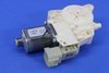 MOTOR WINDOW REGULATOR - image 3