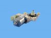 MOTOR WINDOW REGULATOR - image 4