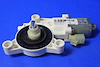MOTOR WINDOW REGULATOR - image 1