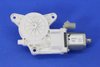 MOTOR WINDOW REGULATOR - image 2