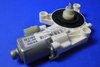 MOTOR WINDOW REGULATOR - image 3