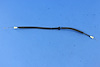 CABLE INSIDE LOCK CABLE - image 1