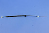 CABLE INSIDE LOCK CABLE - image 1