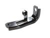 BRACKET CROSSMEMBER - image 1