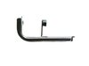 BRACKET CROSSMEMBER - image 2