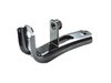 BRACKET CROSSMEMBER - image 3