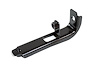 BRACKET CROSSMEMBER - image 1