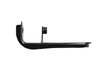 BRACKET CROSSMEMBER - image 2