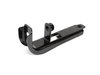 BRACKET CROSSMEMBER - image 3
