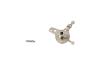 DETENT GEARSHIFT - image 1