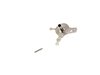 DETENT GEARSHIFT - image 2