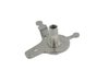 DETENT GEARSHIFT - image 3