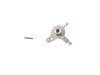DETENT GEARSHIFT - image 4
