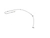 HOSE WINDSHIELD WASHER - image 1