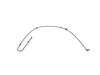 HOSE WINDSHIELD WASHER - image 4