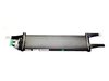 COOLER TRANSMISSION OIL - image 2