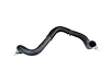 HOSE RADIATOR OUTLET - image 1