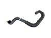 HOSE RADIATOR OUTLET - image 2
