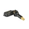 SENSOR TIRE PRESSURE - image 1