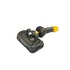 SENSOR TIRE PRESSURE - image 2