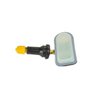 SENSOR TIRE PRESSURE - image 3