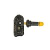 SENSOR TIRE PRESSURE - image 4