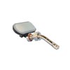 SENSOR TIRE PRESSURE - image 2