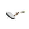SENSOR TIRE PRESSURE - image 3