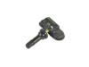 SENSOR TIRE PRESSURE - image 1