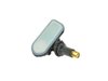 SENSOR TIRE PRESSURE - image 3