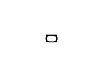 CAP - image 1