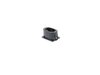 CAP - image 2